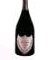 Dom Pérignon Rosé