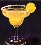 Margarita