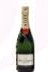 Moët & Chandon