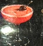 Pink Lady
